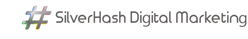 Silverhash Digital